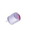 ULR337M1CE09CB  Passive Components