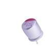 ULR337M1CE09CB Aluminium Organic Polymer Capacitors