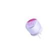ULR337MOJE55CB Aluminium Organic Polymer Capacitors