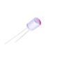 ULR477M0JE08RR  Passive Components