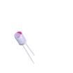 ULR477M1AE85RR Aluminium Organic Polymer Capacitors