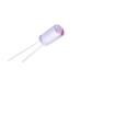 ULR477M1CE11RR  Passive Components