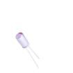 ULR477M1CE11RR Aluminium Organic Polymer Capacitors