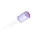 ULR477M1CF1ARR  Passive Components