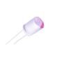 ULR477M1CG1BRR  Passive Components