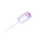ULR477M1EF1ARR  Passive Components