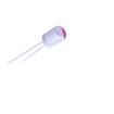 ULR567M0EE08RR  Passive Components