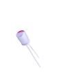 ULR567M0EE08RR Aluminium Organic Polymer Capacitors