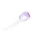 ULR567M0EF08RR  Passive Components