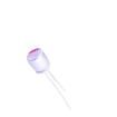 ULR567M0EF08RR Aluminium Organic Polymer Capacitors