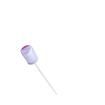 ULR567M0JE08RR Aluminium Organic Polymer Capacitors