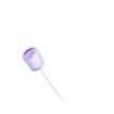 ULR567M0JF08RR Aluminium Organic Polymer Capacitors