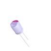 ULR687M1EF16CB Aluminium Organic Polymer Capacitors