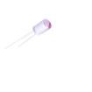 ULR827M07E09RR  Passive Components