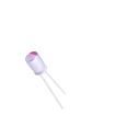 ULR827M0JE85RR Aluminium Organic Polymer Capacitors