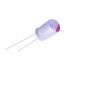 ULR827M1CF1ARR  Passive Components