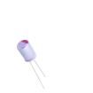 ULR827M1CF1ARR Aluminium Organic Polymer Capacitors