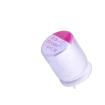 ULR827M1CG1BCB Aluminium Organic Polymer Capacitors