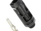 MAP1106B40 Solar Connectors / Photovoltaic Connectors