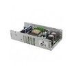 MAP130-1012G electronic component of Bel Fuse