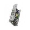 MAP130-1012G Power Supplies - Chassis Mount