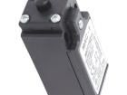 MAP1T10Z11 Limit Switches