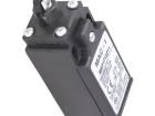 MAP1T13Z11 Limit Switches