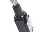 MAP1T98Z11 Limit Switches