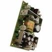 MAP42-1024 Power Supplies - Chassis Mount