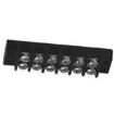 102HS  Connectors
