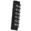 102HS Barrier Terminal Blocks