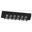 102-PSB/670A-02-PSB  Connectors