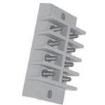10TB18F Barrier Terminal Blocks