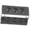 1103P  Tools & Supplies