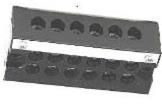 1112  Tools & Supplies