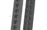 1112 Adafruit Accessories