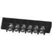 128  Connectors