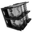 1321122 DIN Rail Terminal Blocks