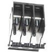 1321422CH  Electromechanical