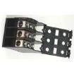 1321972CH DIN Rail Terminal Blocks