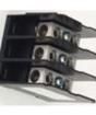 1322572 DIN Rail Terminal Blocks