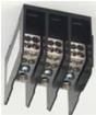 1322970CH  Electromechanical