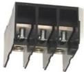 1323474  Electromechanical