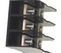 1323474 DIN Rail Terminal Blocks