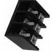 1323474CH DIN Rail Terminal Blocks