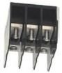 1323574  Electromechanical