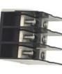 1323574 DIN Rail Terminal Blocks