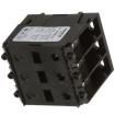 1323580CH Barrier Terminal Blocks