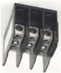 1323972  Electromechanical