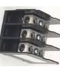 1323972 DIN Rail Terminal Blocks